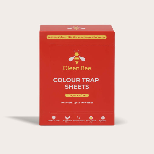Colour Trap Sheets