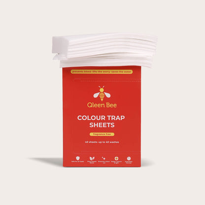 Colour Trap Sheets