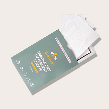 Kitchen Essentials Bundle (Grey)