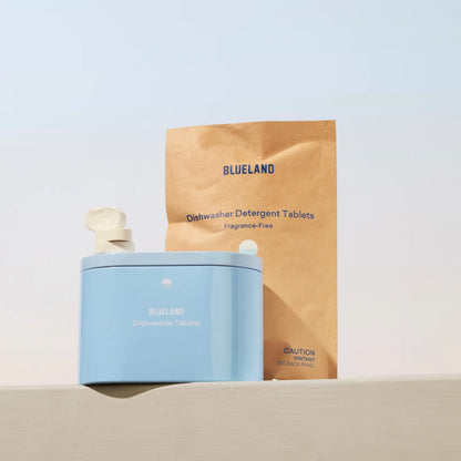 Pop-Up Sponge