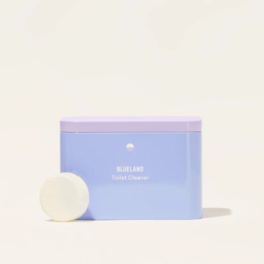 Pop-Up Sponge